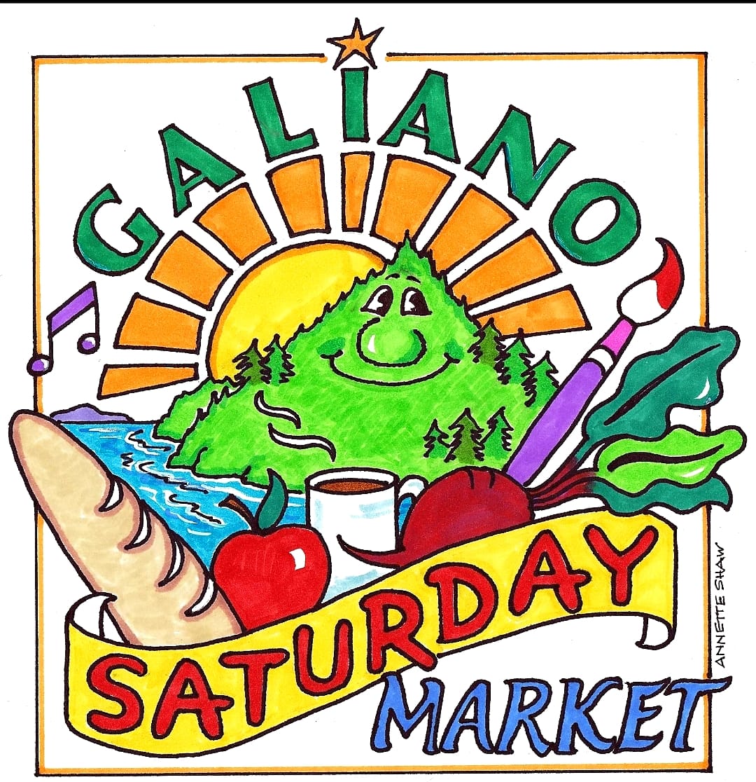 saturday-market-galiano-island-chamber-of-commerce